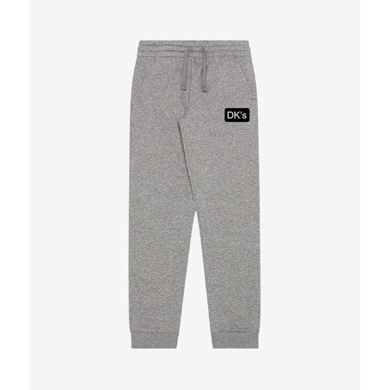 img1_0001_Trousers with logo print