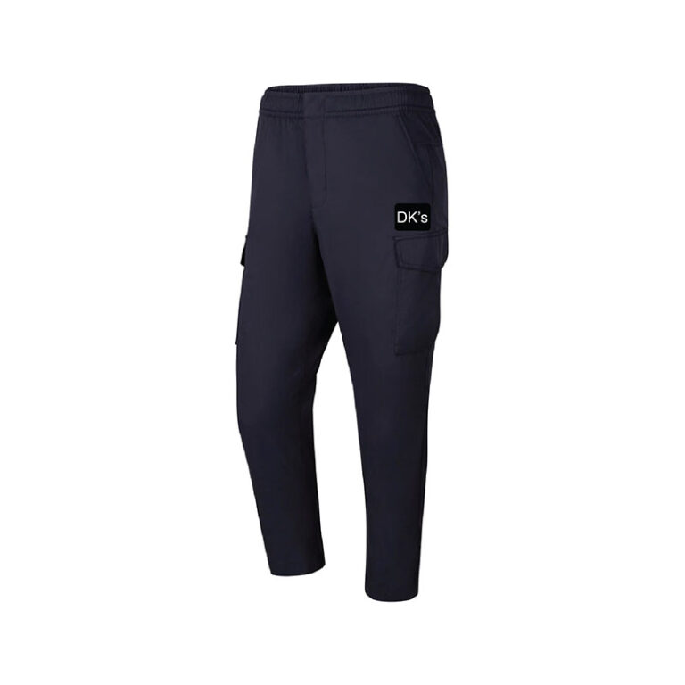 img1_0003_Sportswear Trouser