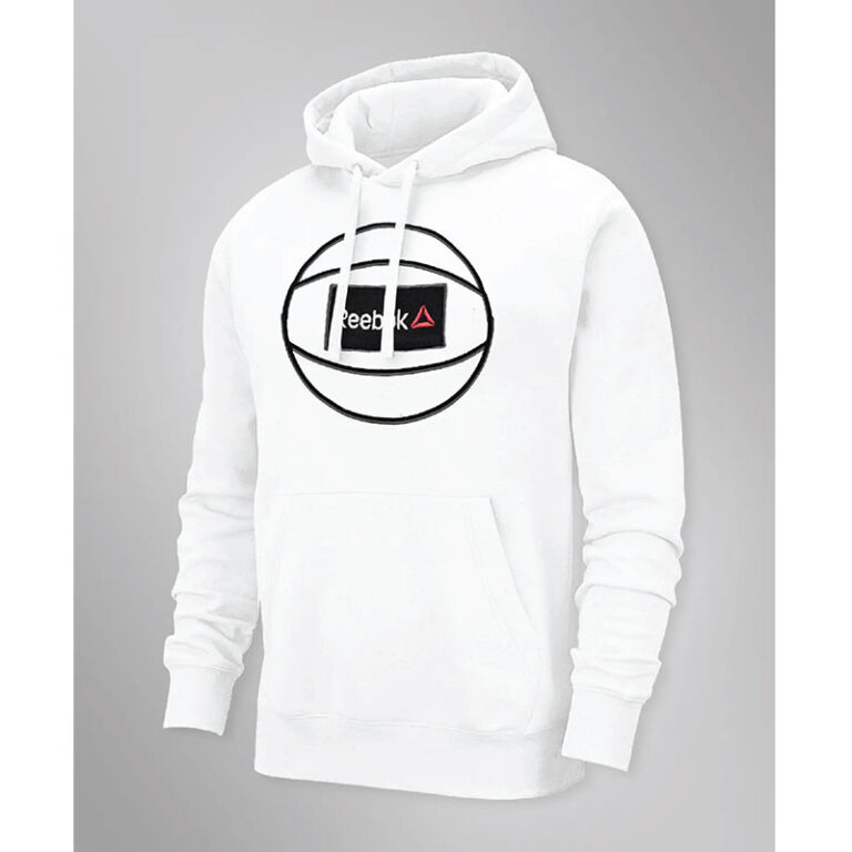 img1_0005_RB Fleece Pullover Hoodie For Men