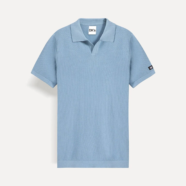 img1_0006_polo T-shirt