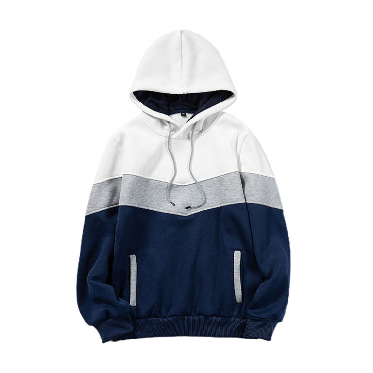 img1_0010_Men’s Winter Fall Hoodies